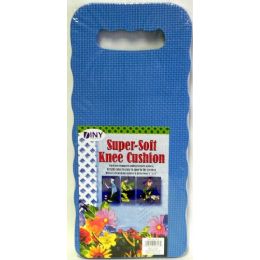 36 Wholesale Super Soft Knee Cushion