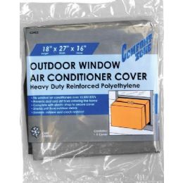 12 Wholesale Air Conditioner Cover