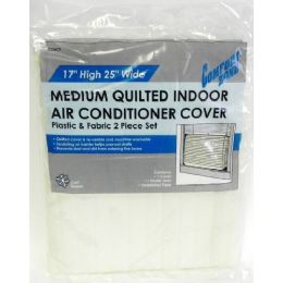 6 Wholesale Air Conditioner Cover Indoor