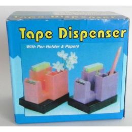 96 of Tape Dispenser