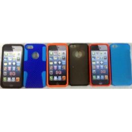 48 Pieces Iphone 5g Cell Phone Case - Cell Phone Accessories