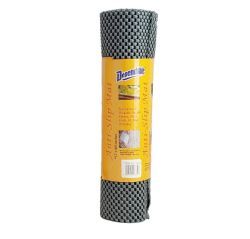 36 Wholesale Grip And Shelf Liner 12 X 60 Gray