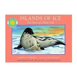56 Wholesale Smithsonian Oceanic Collection Series Islands Office