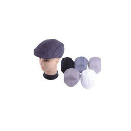 72 Wholesale Driver Hat /cap