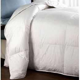 6 Units of Comforter In Solid Colors - Please Choose A Color Full - Blankets & Bedding