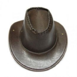 48 Wholesale Cowboy Hat