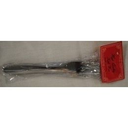 48 Wholesale Metal Forks