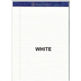 72 Pieces Ampad Evidence Writing Pad 8.5x11" - Notebooks
