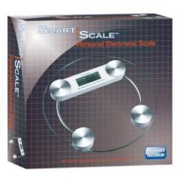 6 Wholesale Electronic Smart Scale