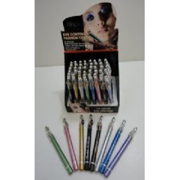 48 of Eye Pencil With Sharpener