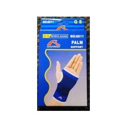 42 Units of Plam Support For All Man And Woman - Bandages and Support Wraps