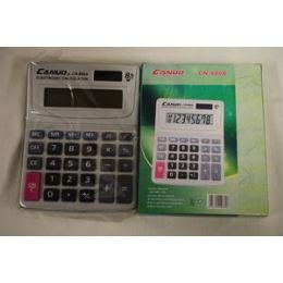 48 Wholesale Calculator