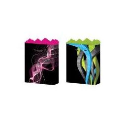 144 of GifT-Bag Large Gls Geo Design 2 Styles