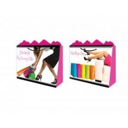 144 of GirlS-Bag Jumbo Gls Pro Shopper 2 Styles