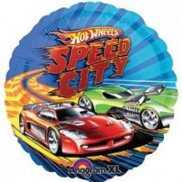 100 Wholesale Ag 18 Lc Hot Wheels Speed City
