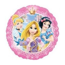 100 Wholesale Ag 18 Lc H B-Day Disney Princesses