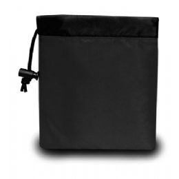 144 Units of Cinch Carry Black Color - Lunch Bags & Accessories