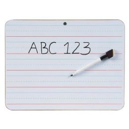 36 Wholesale Personal Whiteboards