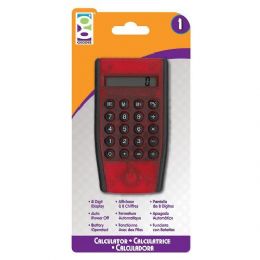 48 Wholesale Home Office 1-Ct Calculator
