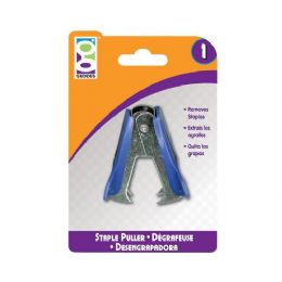 96 of Home Office 1-Ct Staple Pull Tool