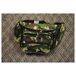 36 Pieces Waist Pack/belt Wallet/fanny Pack New - Fanny Pack