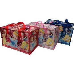 24 Wholesale Disney TotE- Princess(m)