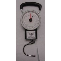 24 Wholesale Luggage Scale With Weight Indicator