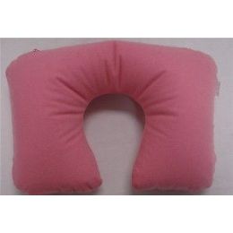 36 Pieces Travel Pillow - ID Holders
