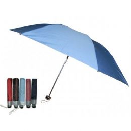 60 Pieces Supermini Umbrella - Umbrellas & Rain Gear