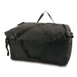4 Wholesale Mother Of All Bags