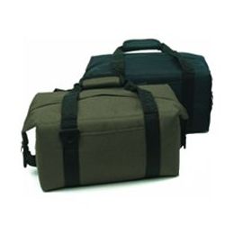 24 Units of Gypsy 12 Pack Cooler - Navy - Cooler & Lunch Bags