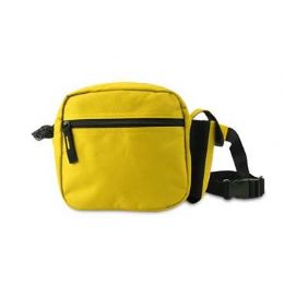 36 Wholesale The Companion Fanny Waist Pack - Yellow