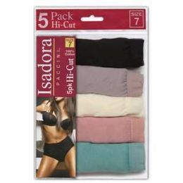 120 Wholesale Ladies Bikinis