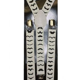 48 of Mustache Suspender
