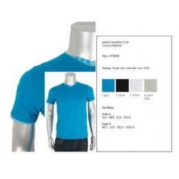 Wholesale Footwear Mens Fashion Top Jersey