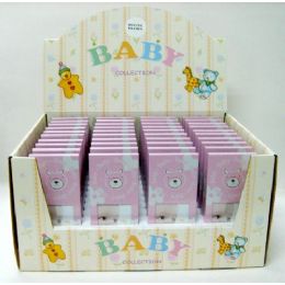 401 Wholesale Wholesale Baby Pink Mini Frame 2 X 3
