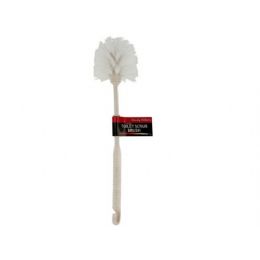 72 Wholesale Toilet Brush With Hook