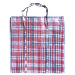 100 Wholesale Zipper Bag Jumbo