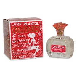 24 Units of Ladies Perfume - Perfumes and Cologne