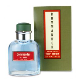 24 Wholesale Mens Cologne