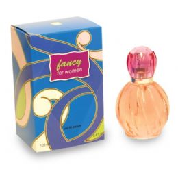 48 Pieces Ladies Perfume - Perfumes and Cologne