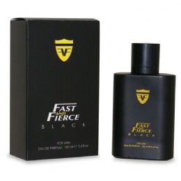 48 Units of Mens Cologne - Perfumes and Cologne