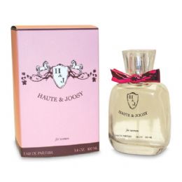 48 Units of Ladies Perfume - Perfumes and Cologne