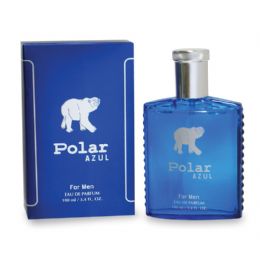 24 Pieces Mens Cologne - Perfumes and Cologne