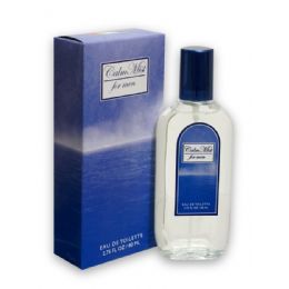 96 of Mens Cologne