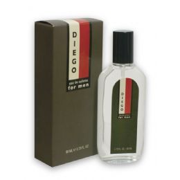 96 Pieces Mens Cologne - Perfumes and Cologne