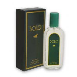 48 Units of Mens Cologne - Perfumes and Cologne