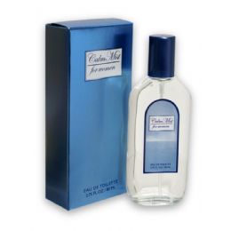 96 Wholesale Ladies Perfume