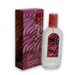 96 Units of Ladies Perfume - Perfumes and Cologne