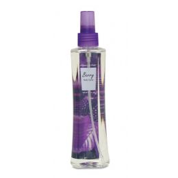 96 Pieces Berry Scented Body Spray - Perfumes and Cologne